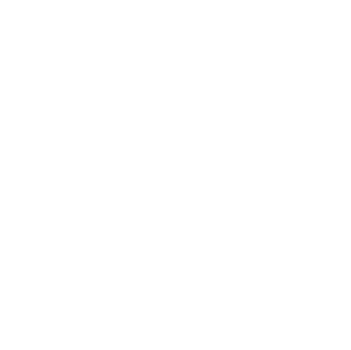 Logo Virtual iU